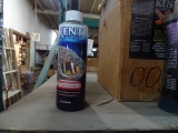 KENT MARINE