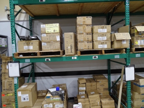 JAMES:LED SHOEBOX LIGHT 5000K, JAMES:LED FLOOD LIGHT 5700K, JAMES:50W LED AREA STREET LIGHT 5000K,