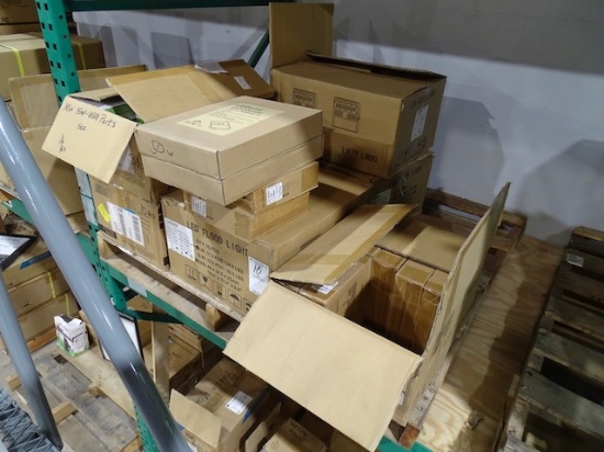 WESTGATE:LED FLOOD LIGHT 5000K, WESTGATE:LED FLOOD LIGHT 30/40/50/57K,