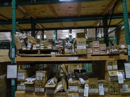 UNKNOWN:2X2 SMK FOR LED TROFFERS & PANELS, SATCO:T5 LED LAMP 5000K, SATCO:24 T5 LED LAMPS 5000K,