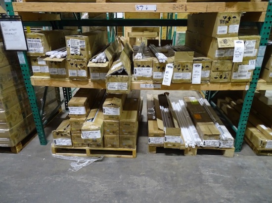 KEYSTONE:T8 LED LAMP 5000K, JAMES:LED TUBE LIGHT 5000K, JAMES:LED TUBE LAMPS 5000K,