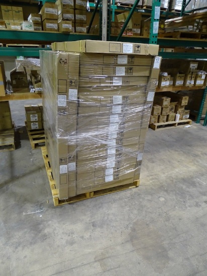 JAMES:LED PANEL LIGHT 5000K,