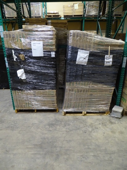 LEDONE:2X4 BACKLIGHT PANEL 5000K,