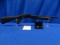 RADIKAL 12GA SHOTGUN MOD: 12GP3 PUMP-ACTION TACTICAL, 20