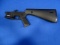 NEW KP-15 LOWER COMPLETE MIL-SPEC BLACK