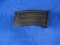 NEW RADIKAL KMAG5, 5 ROUND MAGAZINE FOR NK-1 & MKX-3 (X5)