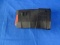 NEW 410 MAG5, 5 ROUND MAGAZINE FOR 410 UPPER (X5)