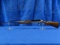 28GA LEGACY BANELLI SIMI AUTO 2 ¾ SHELLS CRIO BARREL