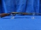 WINCHESTER 16GA PUMP MOD:1912