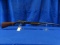WINCHESTER 12GA PUMP MOD:12