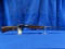 REMINGTON 12GA SIMI AUTO MOD:1100