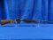 REMINGTON 12GA SIMI AUTO MOD:1100
