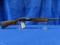 REMINGTON 12GA PUMP WINGMASTER MOD:870