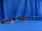 REMINGTON 12GA PUMP WINGMASTER MOD:870