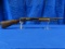 WINCHESTER 12GA PUMP MOD:12