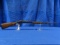WINCHESTER 410GA PUMP MOD:42
