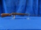 MOSBURG 410GA BOLT ACTION MOD:193T