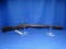 WINCHESTER 25-20 WCF LEVER ACTION MOD:1892