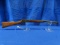 WINCHESTER 30 WCF LEVER ACTION MOD:1894