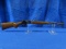 MARLIN 30-30 WIN LEVER ACTION MOD:336