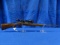 WINCHESTER 308 WIN LEVER ACTION MOD:88  W/3-12 X 40 TASCO SCOPE