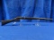 WINCHESTER 32 CAL LEVER ACTION MOD:1873