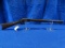 WINCHESTER 32 WCF LEVER ACTION MOD:1873