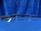 WINCHESTER 32-40 LEVER ACTION MOD:1894