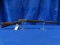 WINCHESTER 33 WCF LEVER ACTION MOD:1886