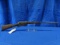 WINCHESTER 35 WCF LEVER ACTION MOD:1895