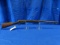 WINCHESTER 38-55 LEVER ACTION MOD:1894