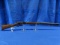 WINCHESTER 40-60 WCF LEVER ACTION MOD:1876