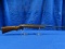 WINCHESTER 22 SL OR LR BOLT ACTION MOD:67A NO S/N