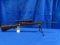 RUGER 204 RUGER BOLT ACTION MOD:M77 HAWKEYE  W/LEUPOLD VX-2 SCOPE 3-9 X 40 & CALDWEL BIPOD