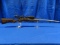 KIMBER 22-250 REM BOLT ACTION MOD:KIMBER 84M  W/REDFIELD SCOPE 6-18 X 44
