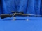 RUGER 280REM BOLT ACTION MOD:M77 HAWKEYE  W/CABELA’S SCOPE 3-12 X 40MM