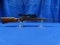 WINCHESTER 308WIN BOLT ACTION MOD:70 W/LEUPOLD SCOPE 3X9 VARI-X