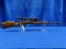SAKO AII 308 WIN BOLT ACTION MOD:AII  W/SIMMONS SCOPE 6-18 X 40