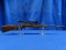 REMINGTON 30-06 SPRG BOLT ACTION MOD:700  W/BUSHNELL BANNER SCOPE 6 X 40