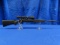 SMITH & WESSON 6.5 CREEDMOOR BOLT ACTION MOD:T/C COMPASS  W/LEUPOLD SCOPE VX-2  3-9 X 40