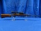 WINCHESTER 7MM MAUSER BOLT ACTION MOD:70XTR  W/LEUPOLD SCOPE VX-1 3-9 X 40