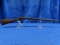WINCHESTER 22 WRF PUMP MOD:90