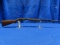 WINCHESTER 22 SL OR LR PUMP MOD:61