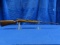 WINCHESTER 22 SHORT SIMI AUTO MOD:74