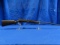 WINCHESTER 22 LR SIMI AUTO MOD:74