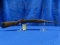 INLAND U.S CARBINE CAL 30 M1 SIMI AUTO  (NO MAG)