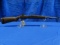 WINCHESTER U.S CARBINE CAL 30 M1 SIMI AUTO (NO MAG)