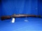 HARRINGTON & RICHARDSON ARMS M1 GRAND 30-06 SIMI AUTO