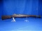 INTERNATIONAL HOIVSTER ARMS M1 GRAND 30-06 SIMI AUTO