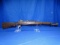 SPRINGFIELD ARMORY ARMS M1 GRAND 30-06 SIMI AUTO BARREL DATE SA 11-44